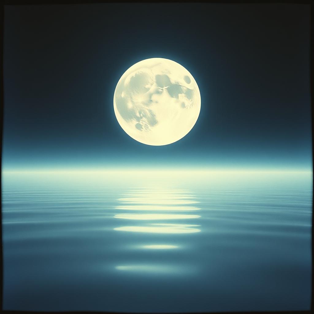 Trial naalaya naan3 artwork