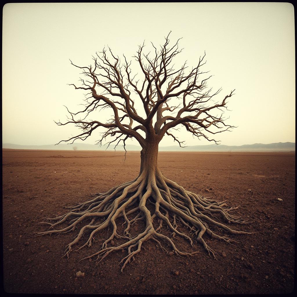 Image for DayZ Soundtrack