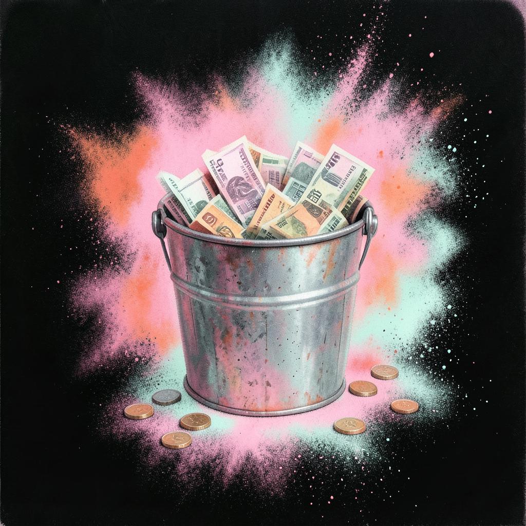 Song Cover Image