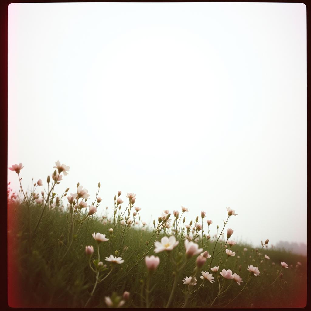 Persona image for Aligned and Alive