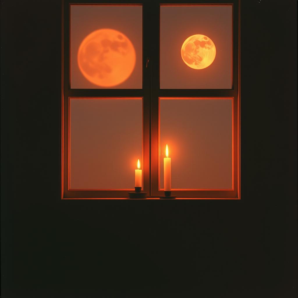Song Cover Image