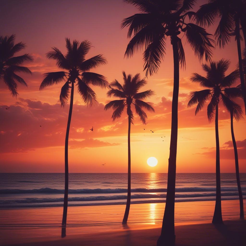 Image for Músicas em Inglês 