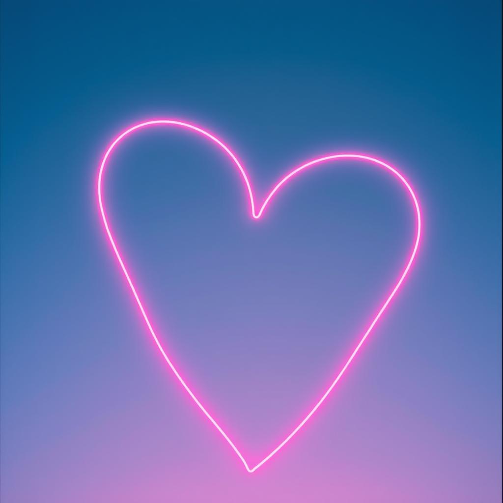 Image for Static Hearts Album