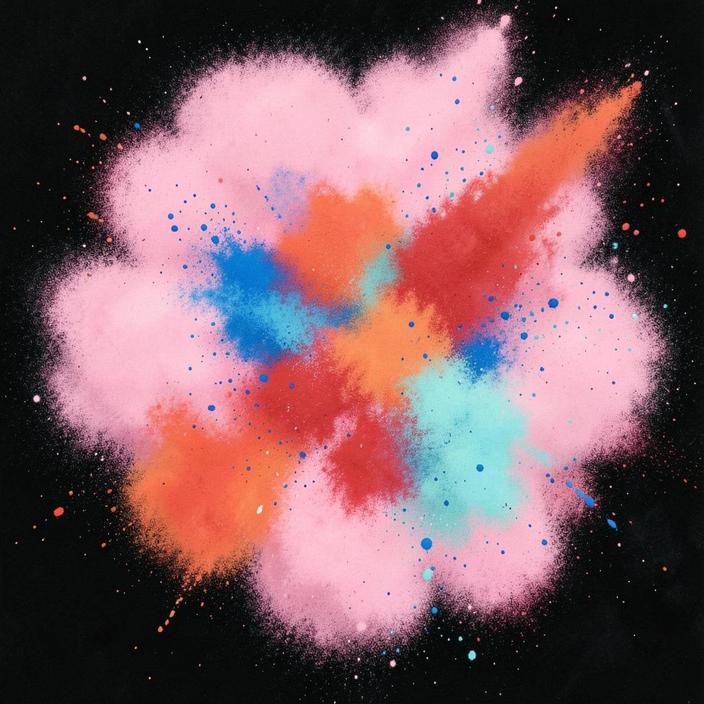 Song Cover Image