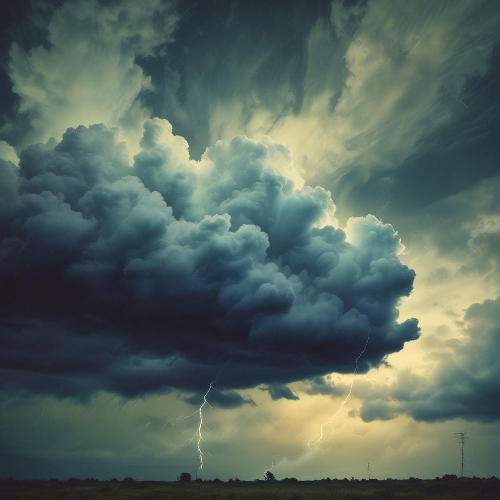 Image for My Fav songs! 