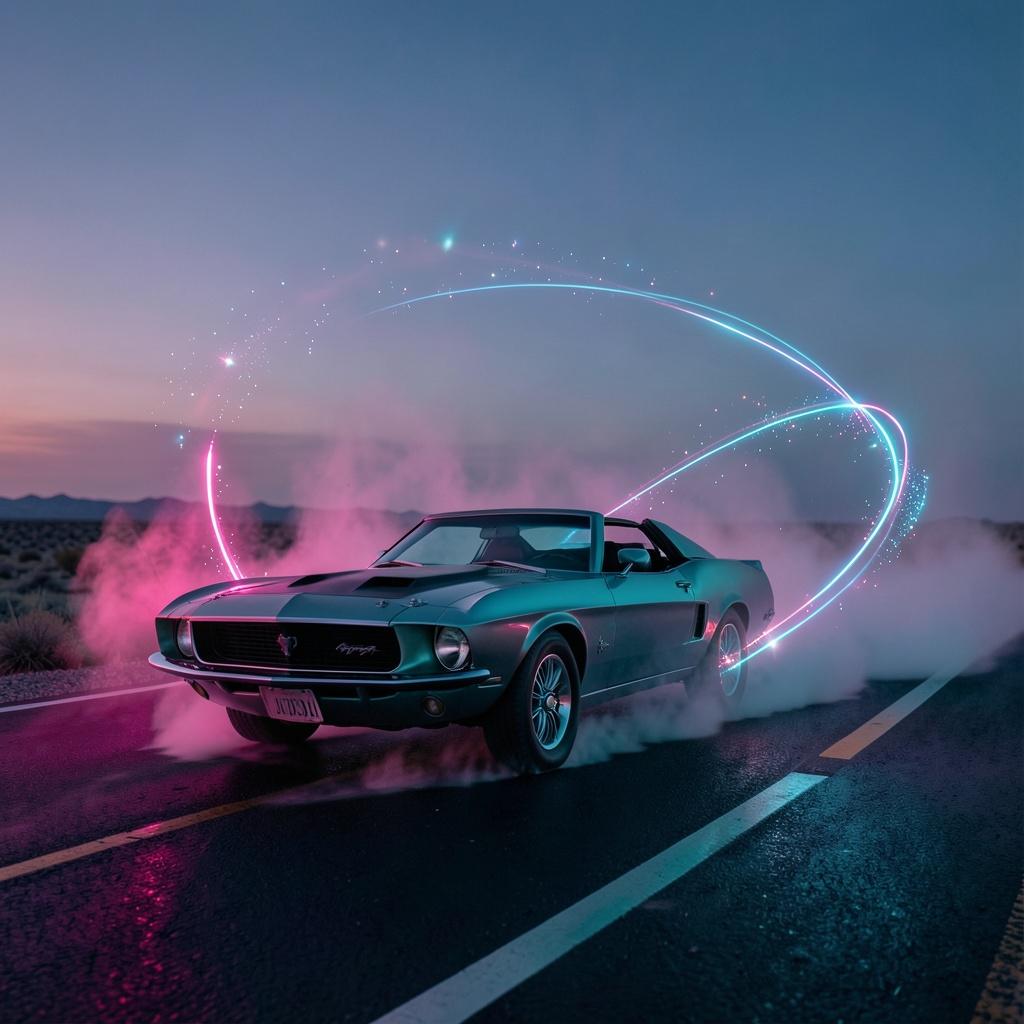 Wheels To The Sun (Futuristic Nu Metal Mix) artwork