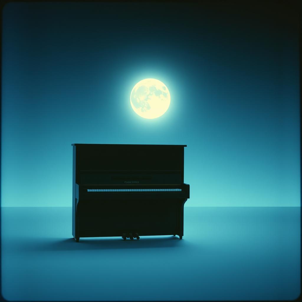 Day Dreamer (Remastered) artwork