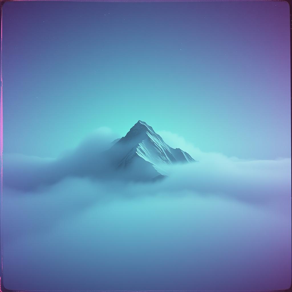 Voice picture for Northern Edge