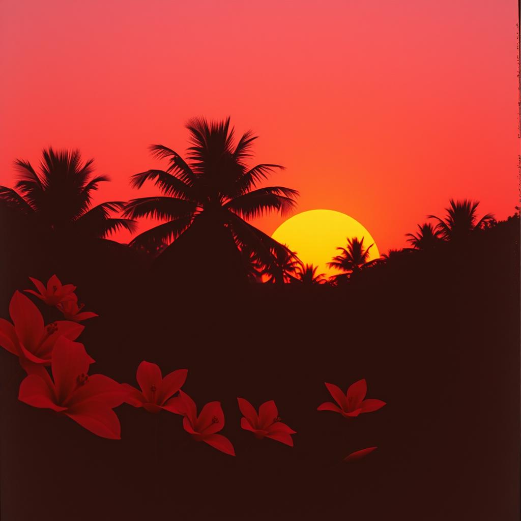 Persona image for Mae Lynn