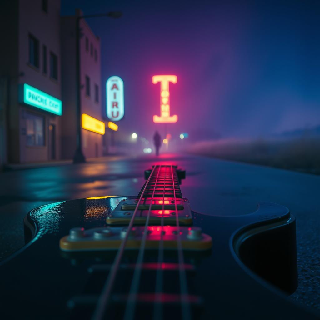 Persona image for Hip Sway JAZZ