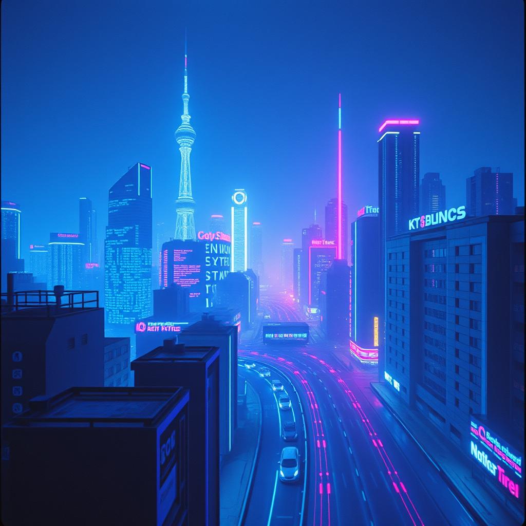 Persona image for Djent Metalcore v2