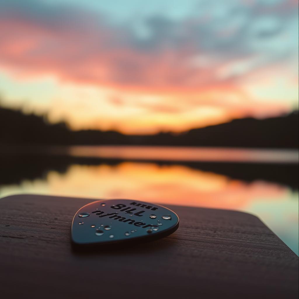 Image for Mùa Khô Sài Gòn