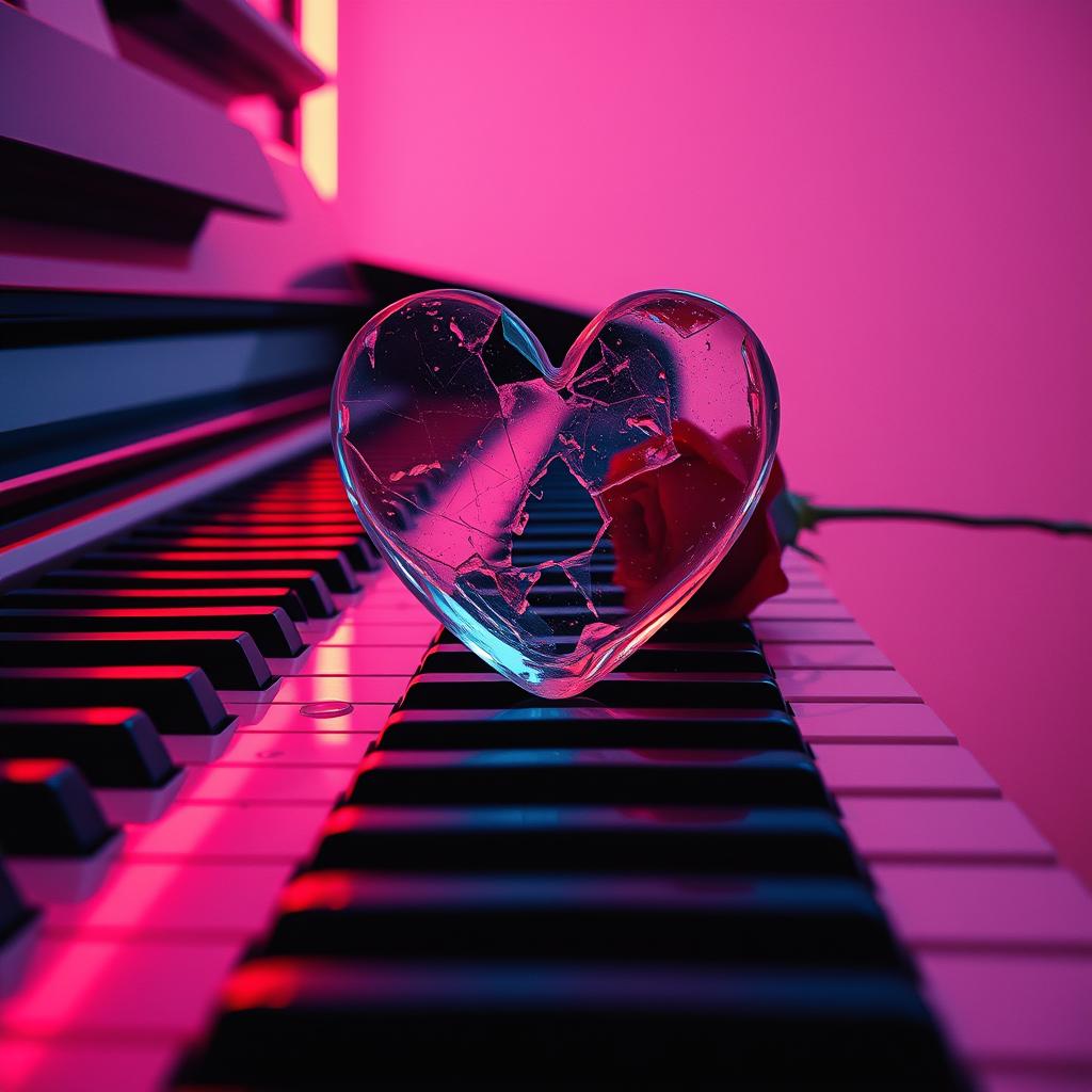 My Poems, My Songs, My Life
