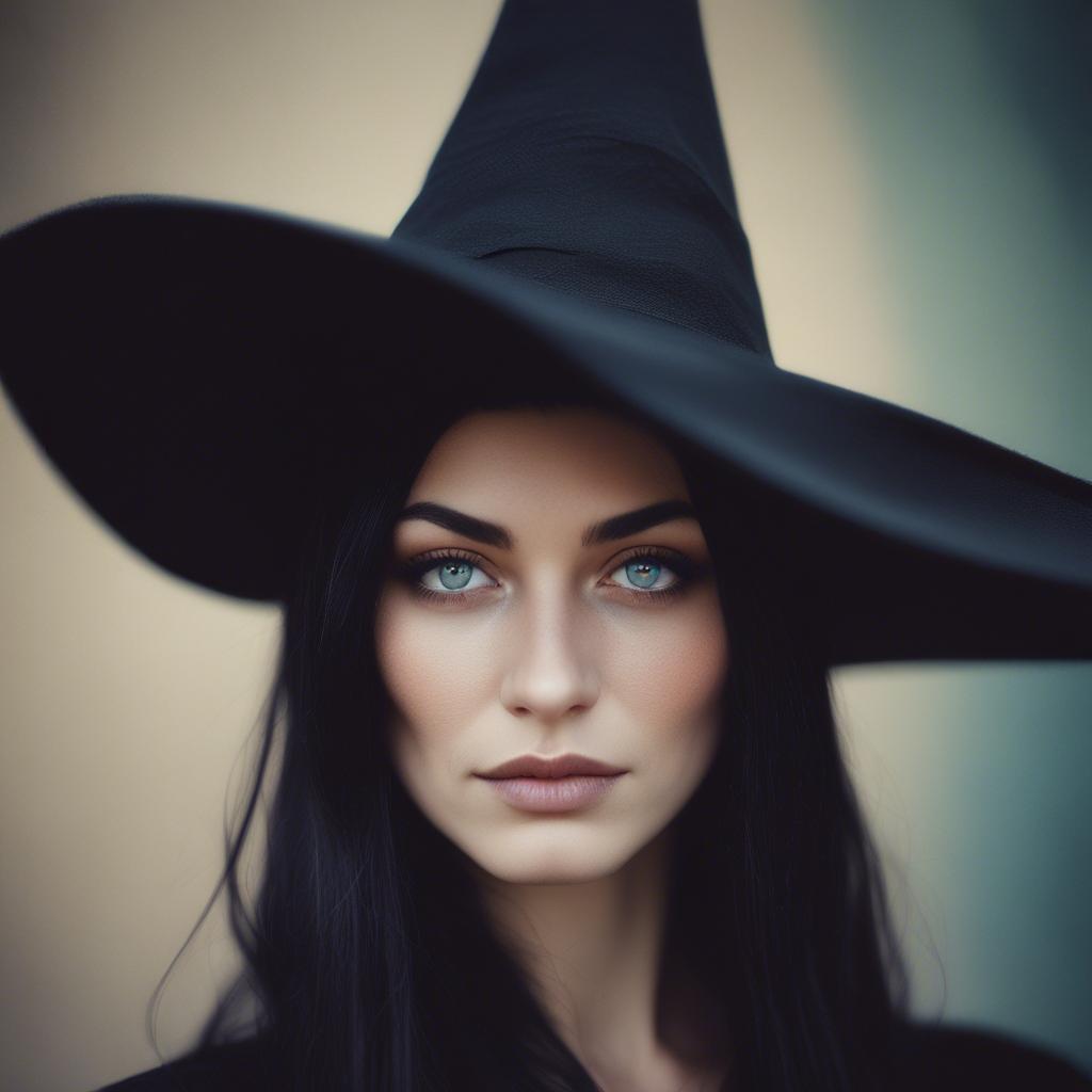 Persona image for Mandy by SamuraiBarbi