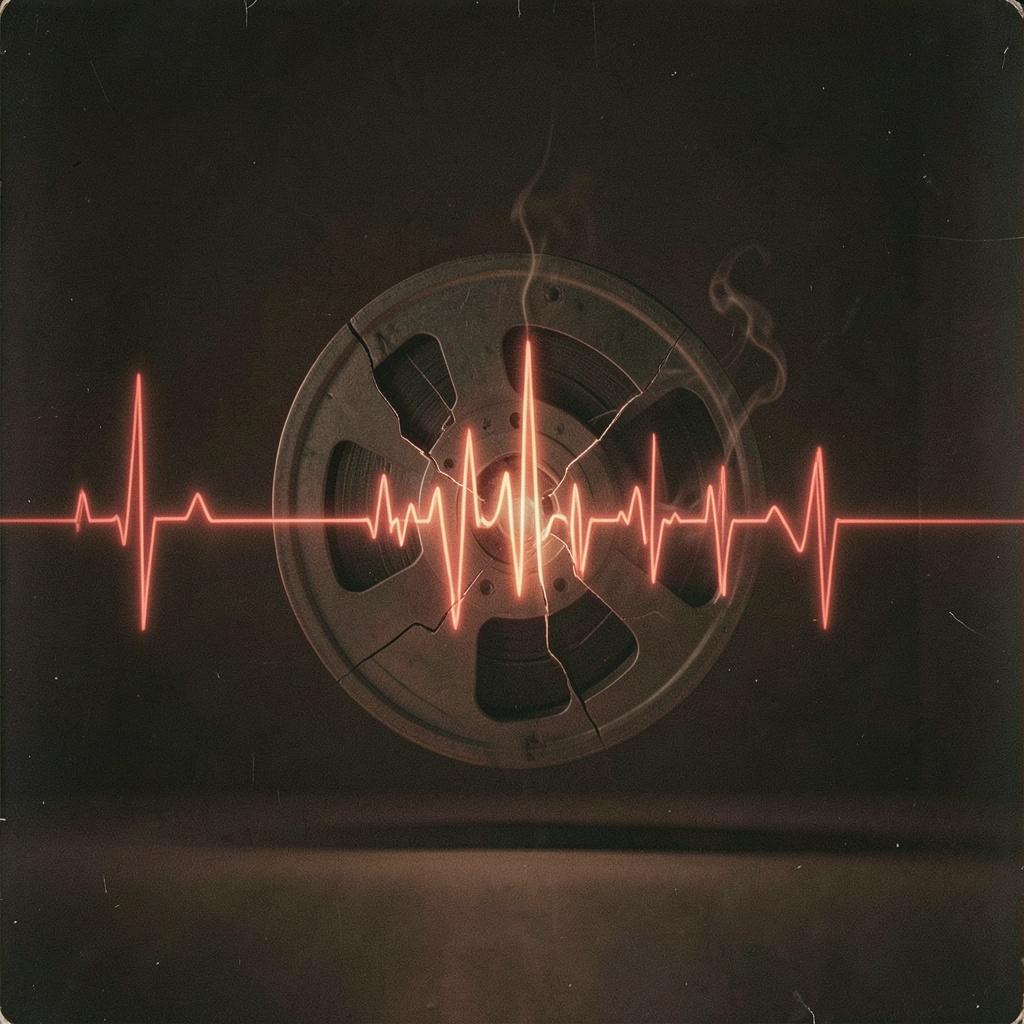 Voice image for rap.rock