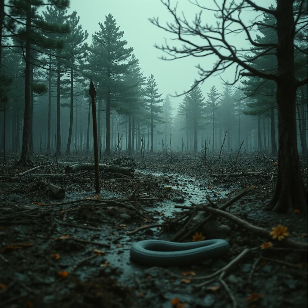Song Cover Image