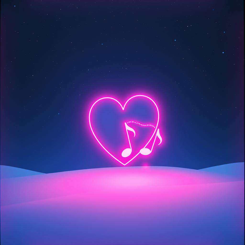 Ta Flamme Est La Mienne