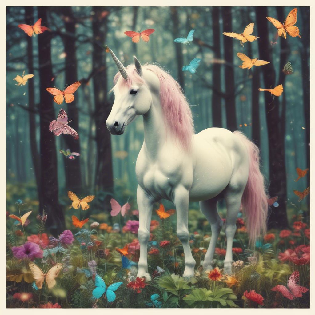 Image for Public Love