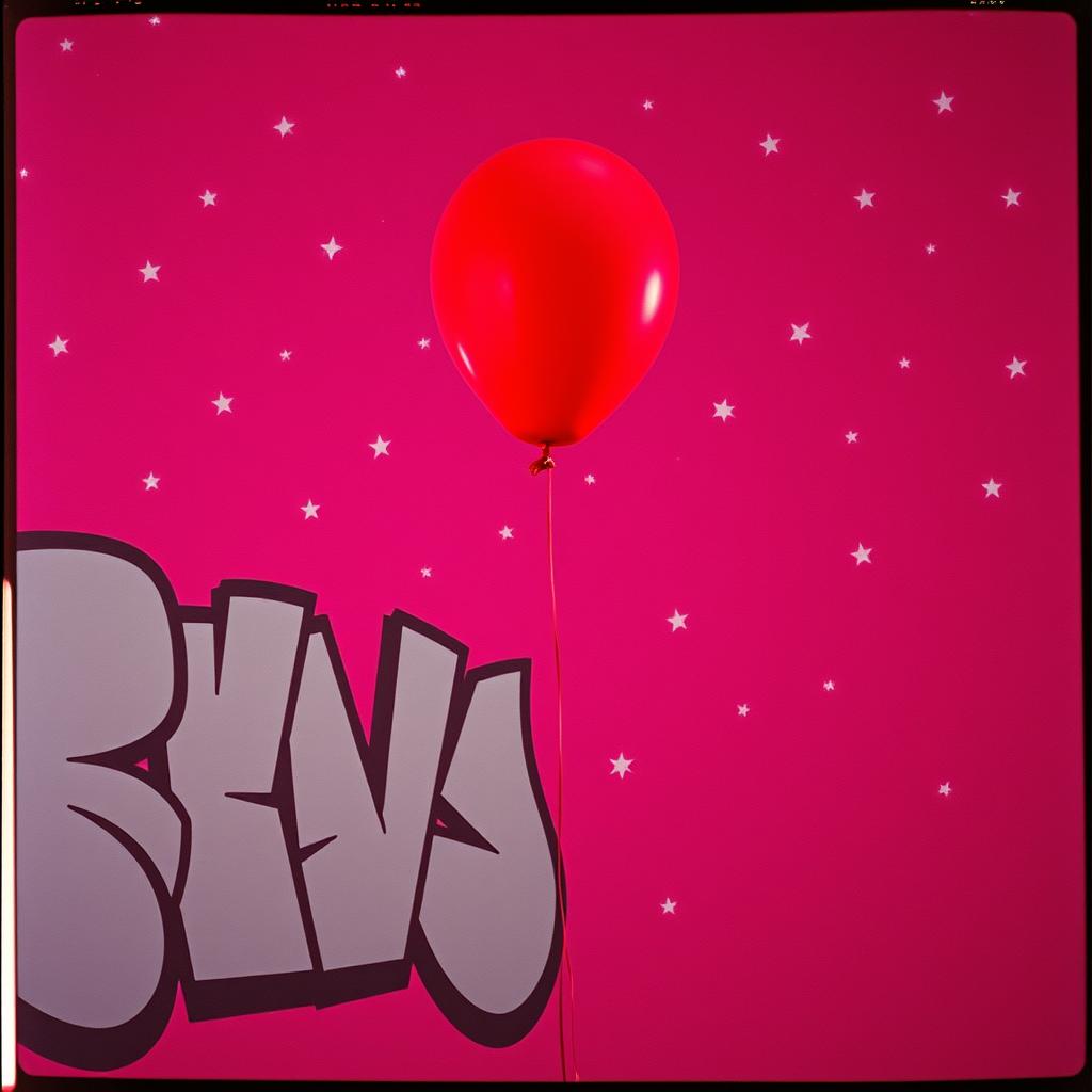 Image for Δream Pop