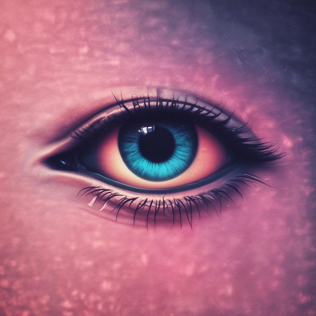 Image for Раннее творчество