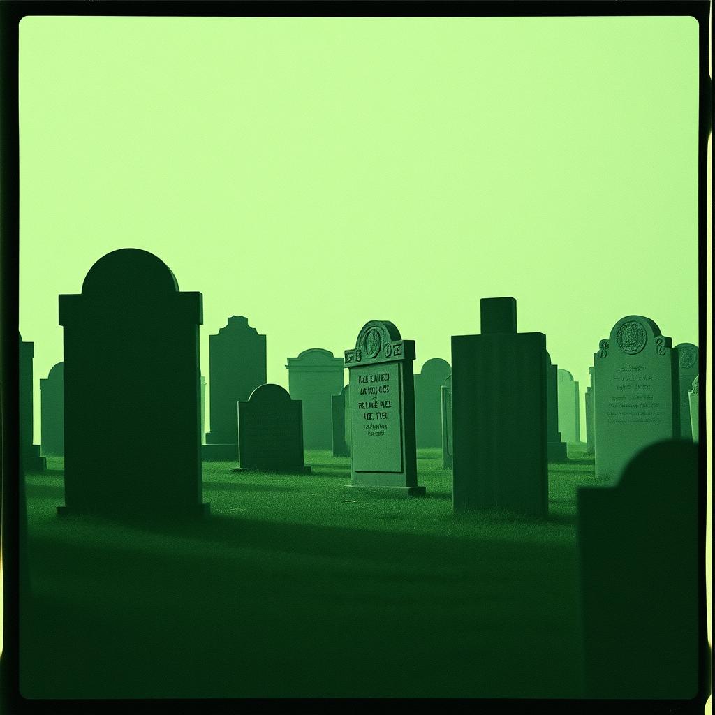 Persona image for GCP