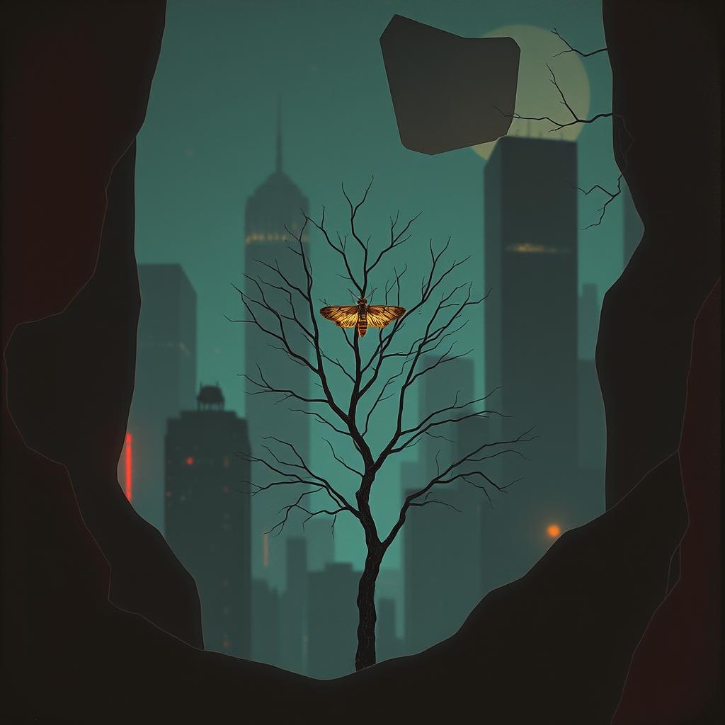 Voice image for SMERT`