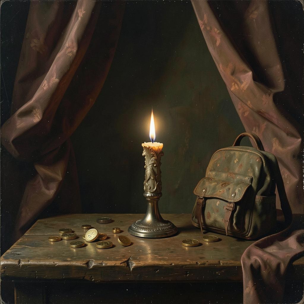 Song Cover Image