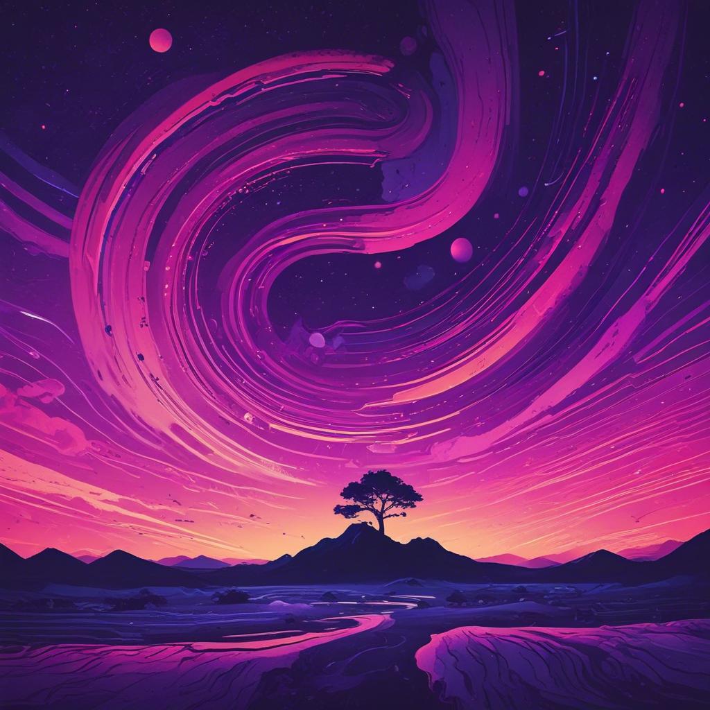 Persona image for TIMMYTIMES.NEWROMAN