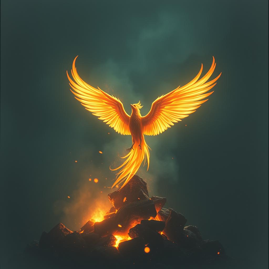 Image for Who am I in this Chaos?