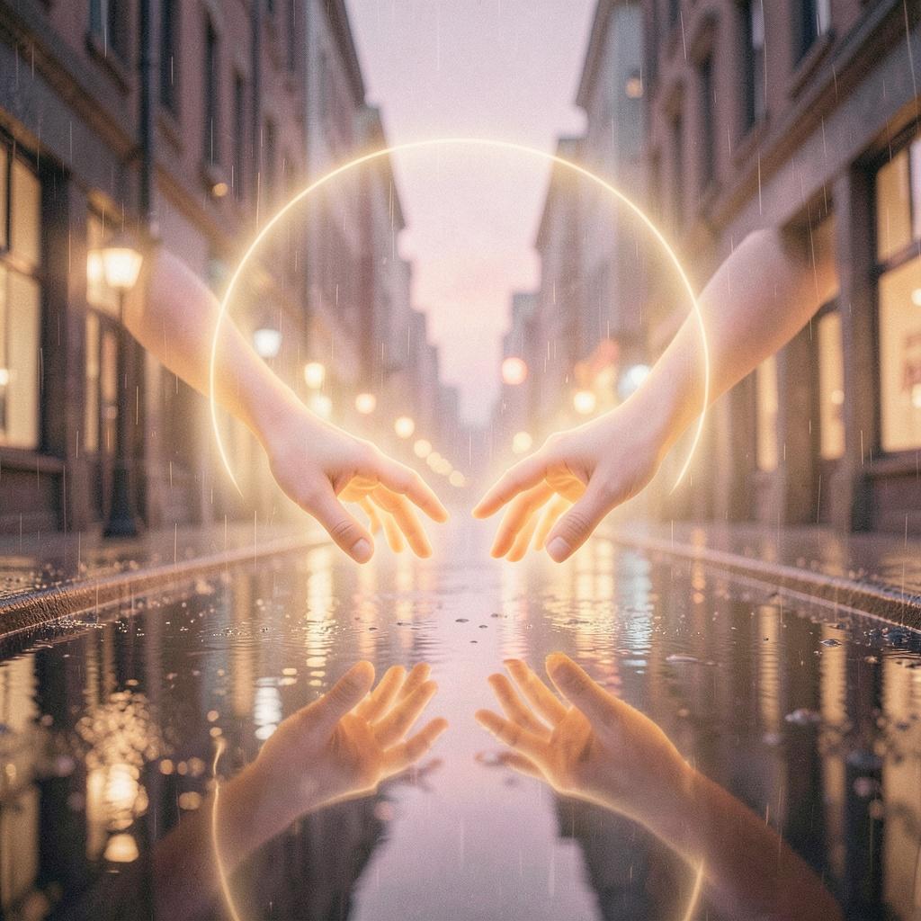 Do it for You artwork