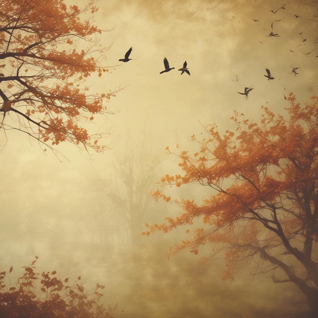 Image for альбом №3 Избранное