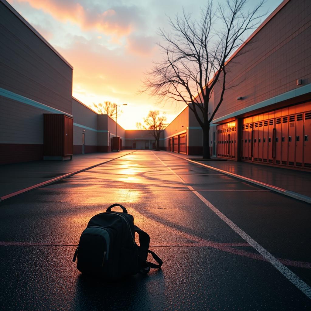 Song Cover Image