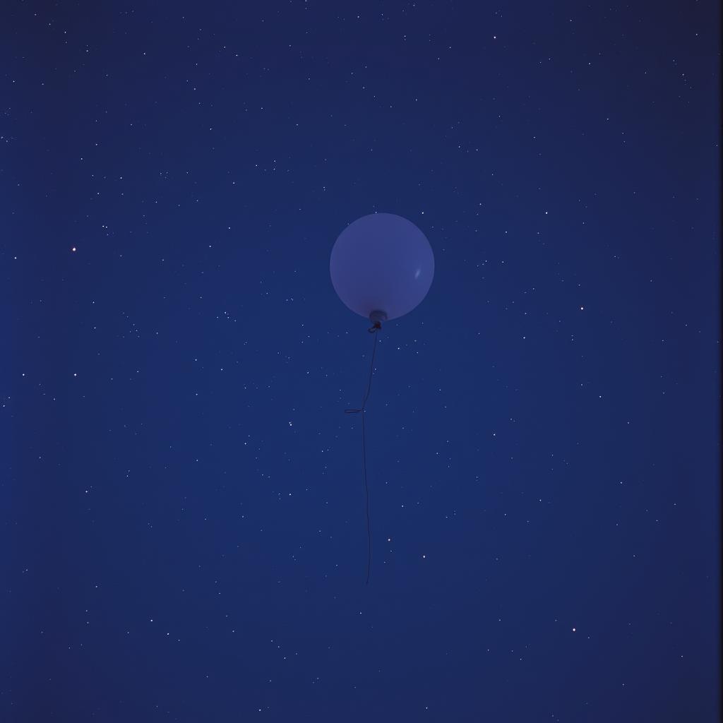 Voice picture for Untitled Persona