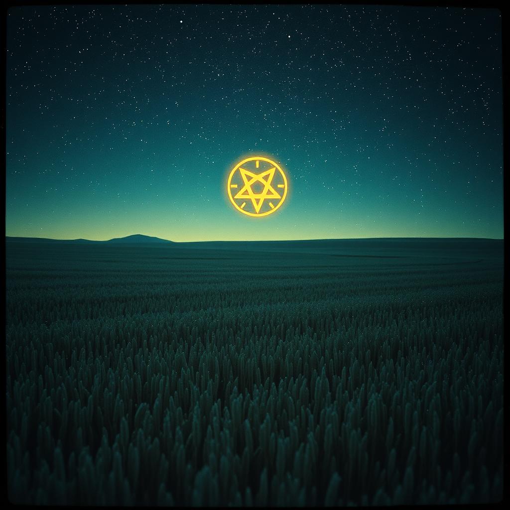 Image for Chants Turned Rap