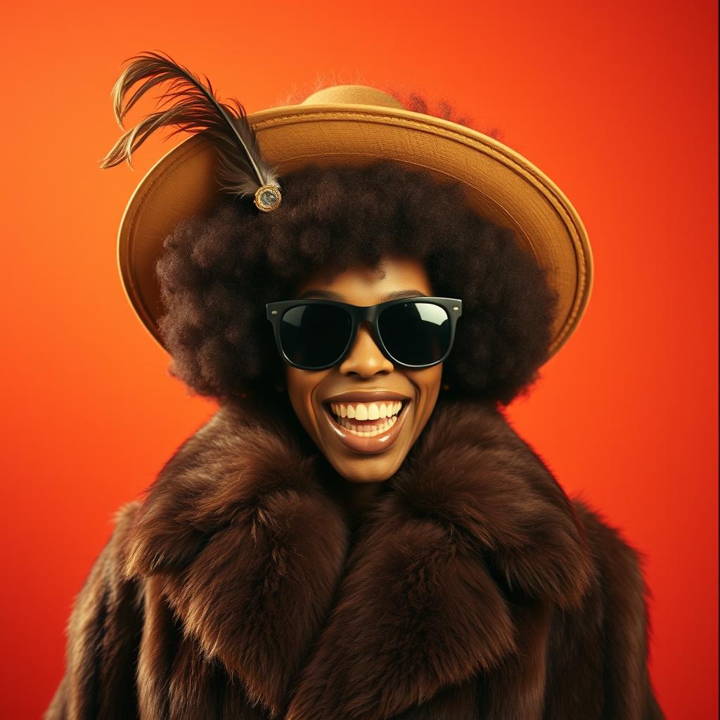 Image for Mister Sylvester 