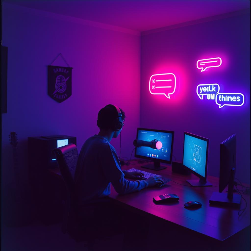 stream song 3 artwork