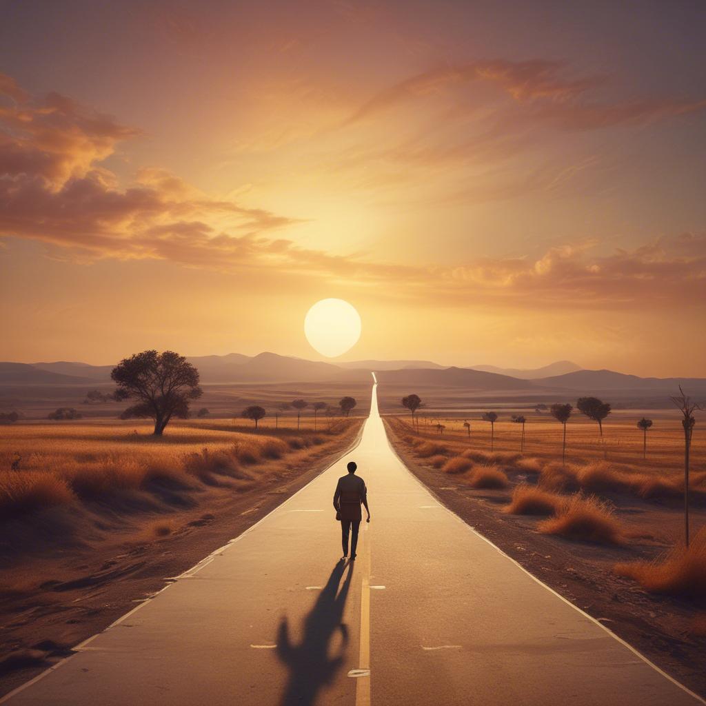 Persona image for Harly3