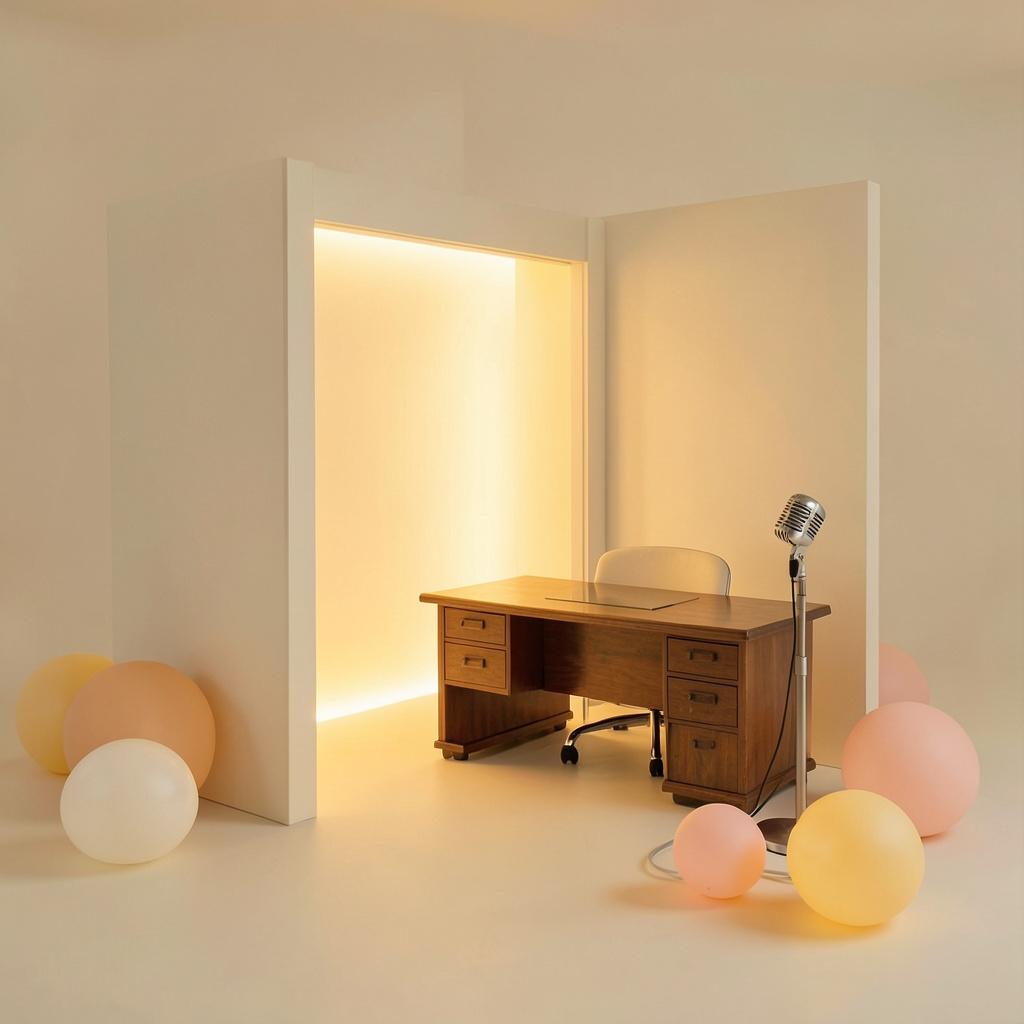 Song Cover Image