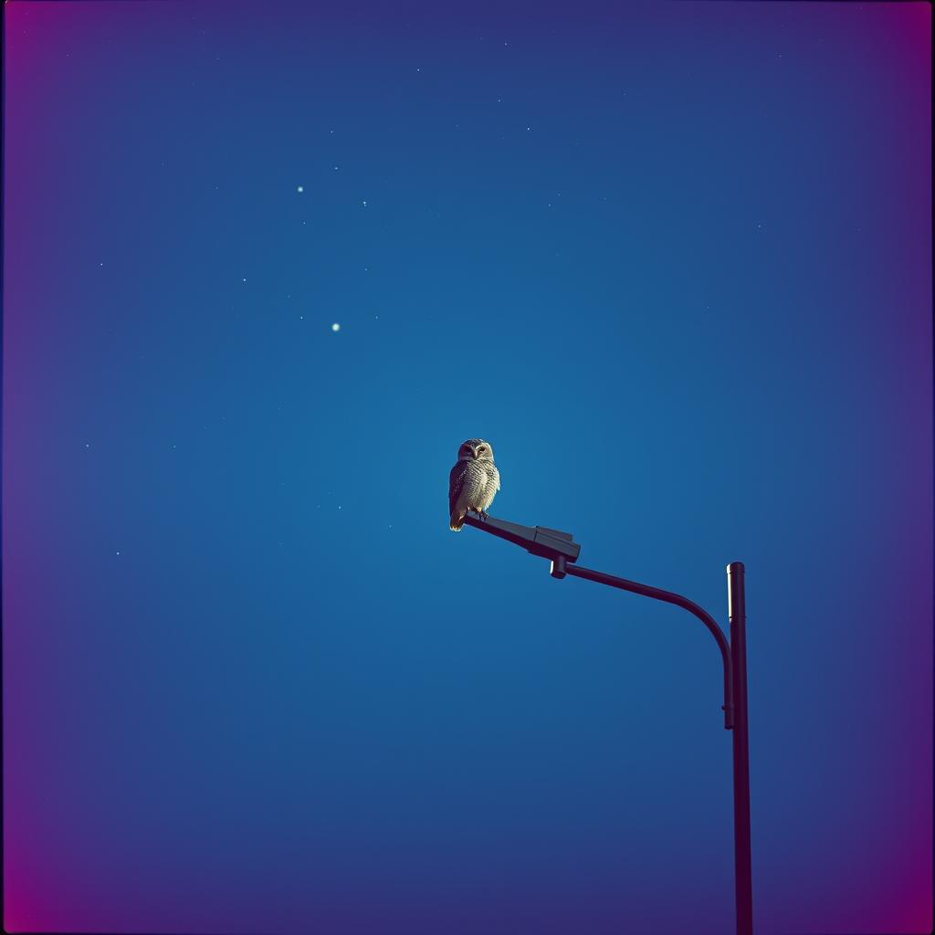 Song Cover Image