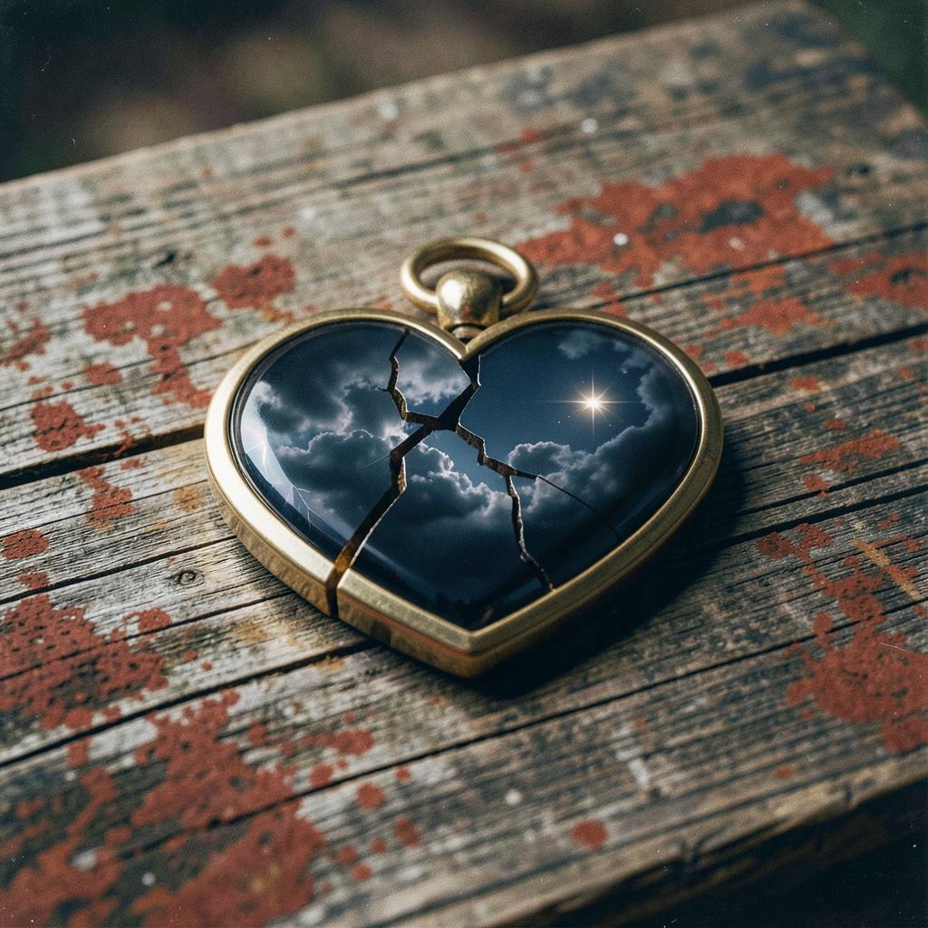 I Waisted Love And Waisted Time artwork