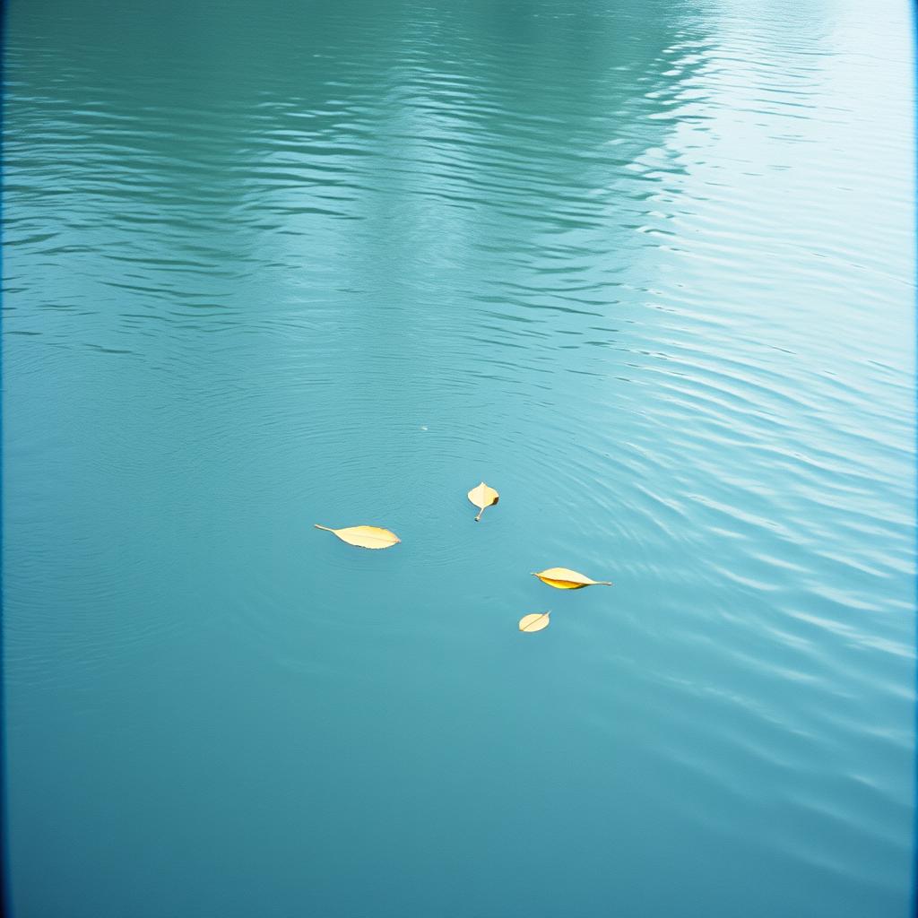 Image for baby sleep songs