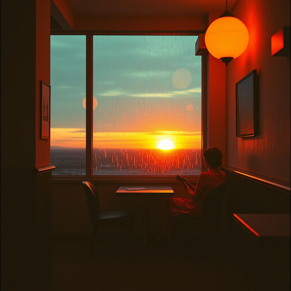 Image for ความหวังหลังรอยยิ้ม (Main Album v1)  - Sunthai Ruengsuk