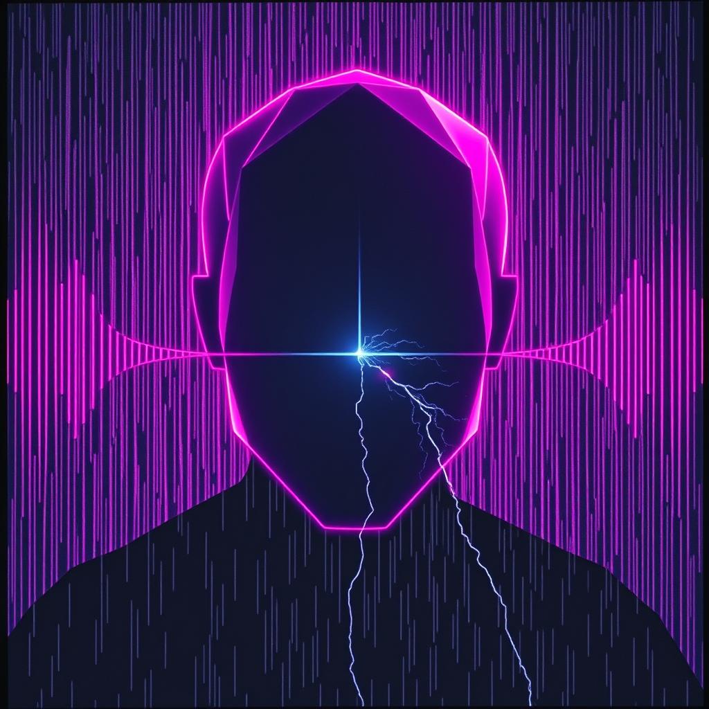 Persona image for Untitled Persona