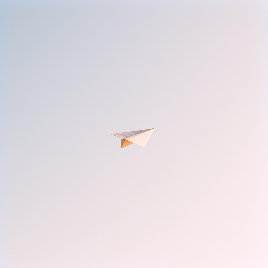 Indie Pop