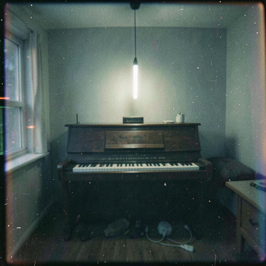 Photitude Remixes Vol.2