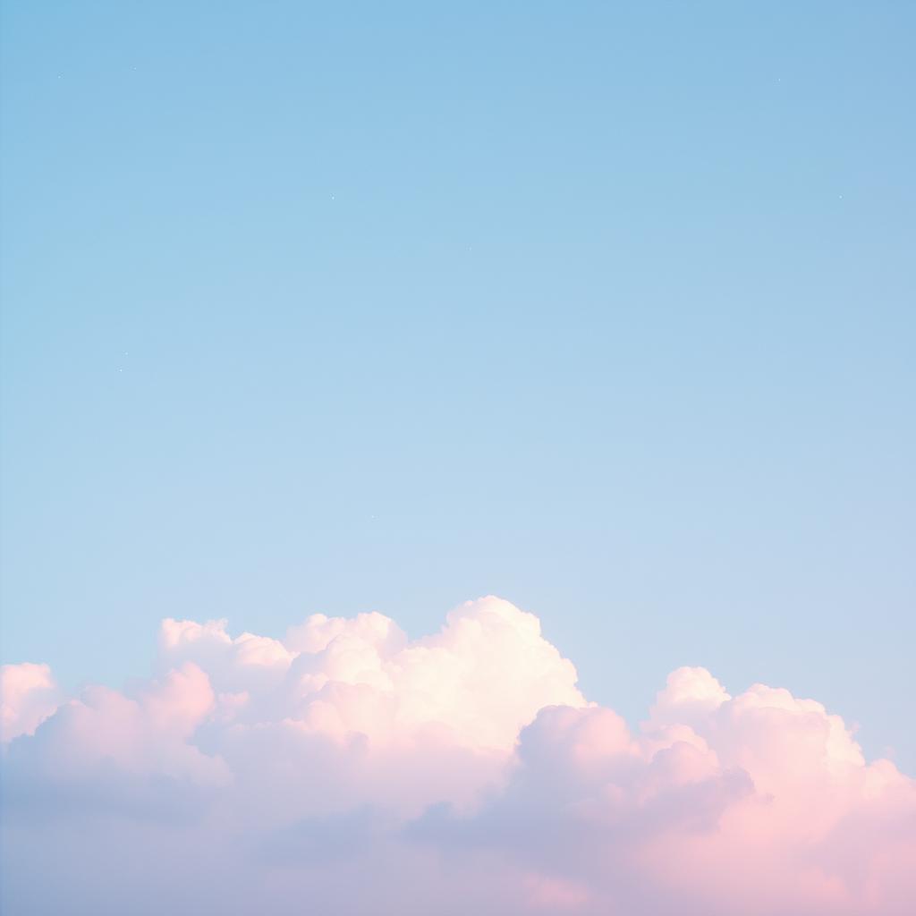 Image for Foxtrot Fantasies-DJzheezhee 