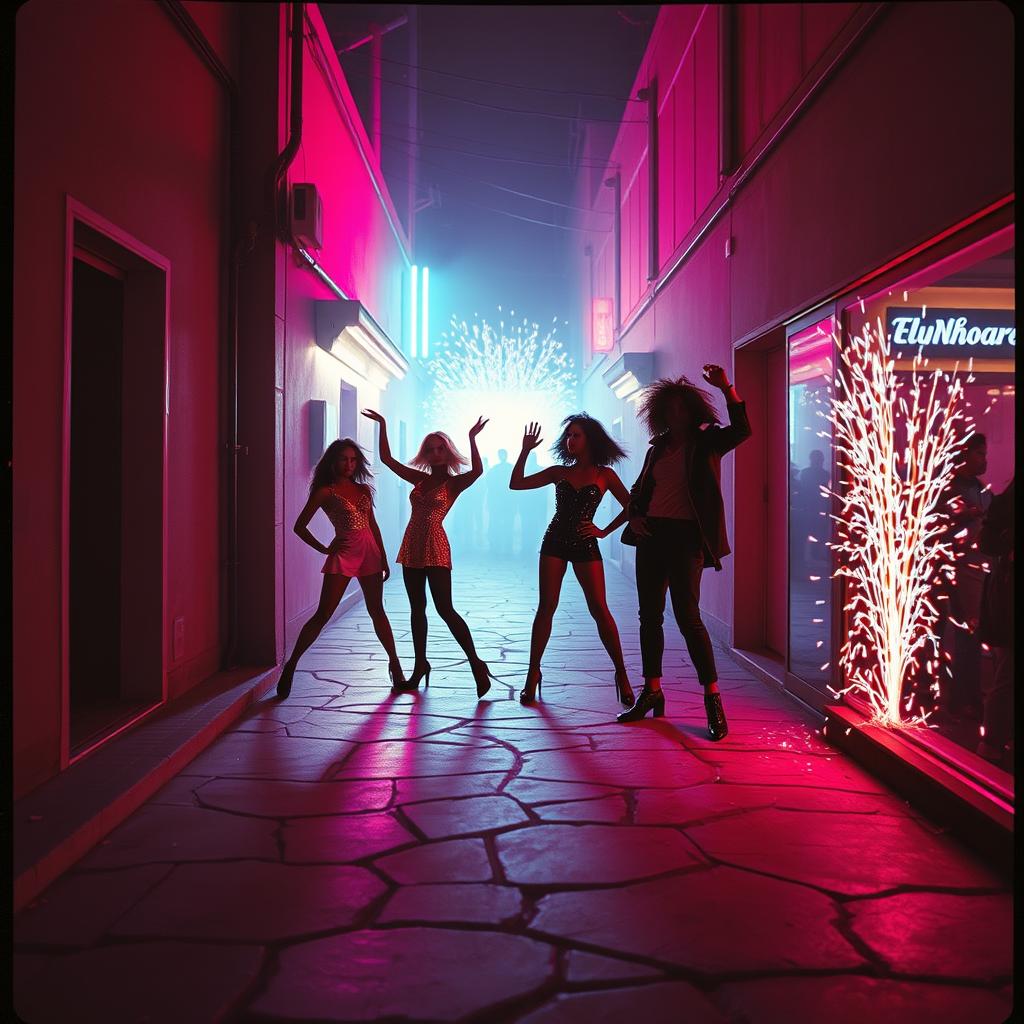 Song Cover Image