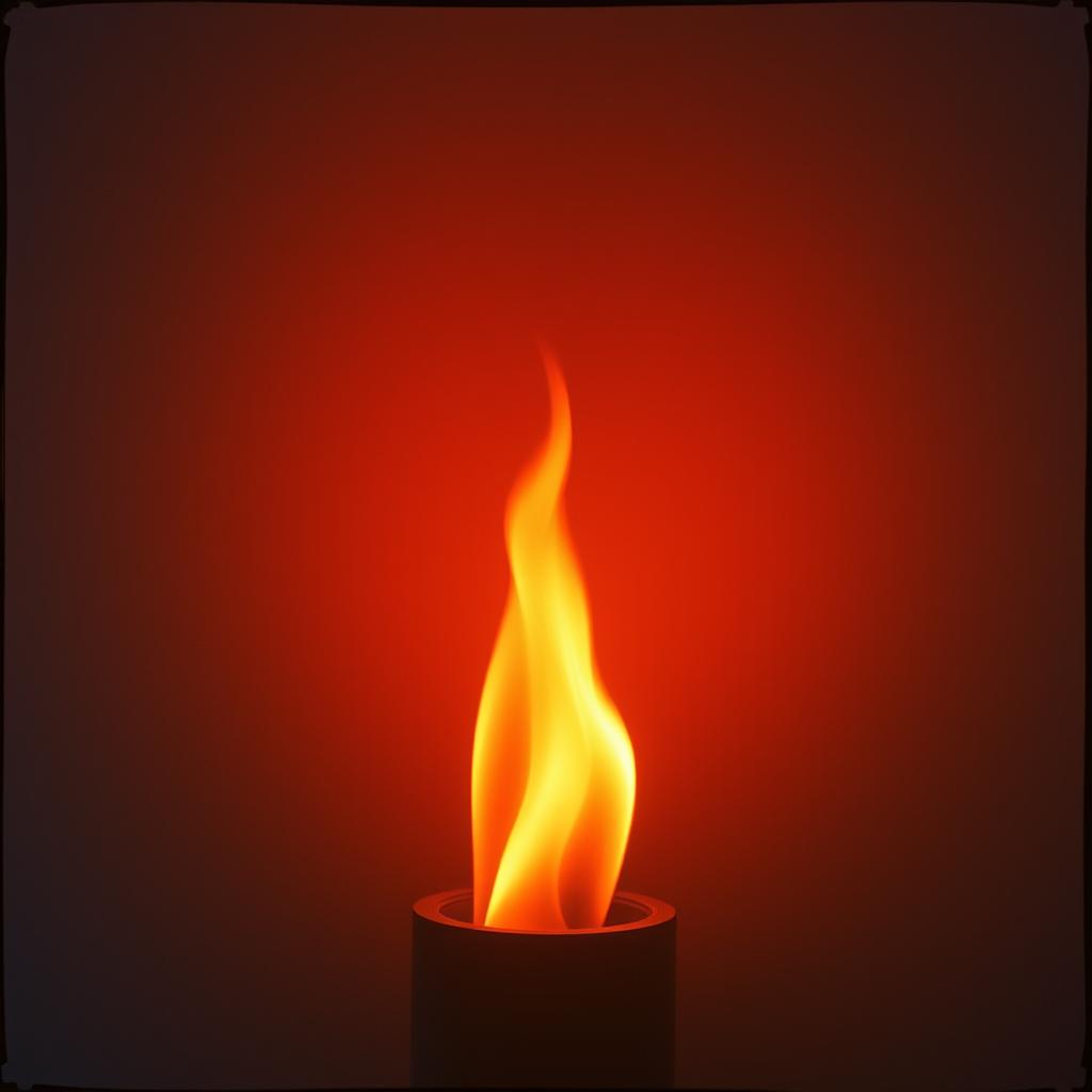 Song Cover Image