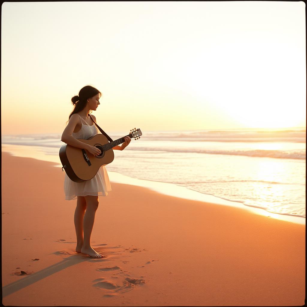 Listen and make your own on Suno.