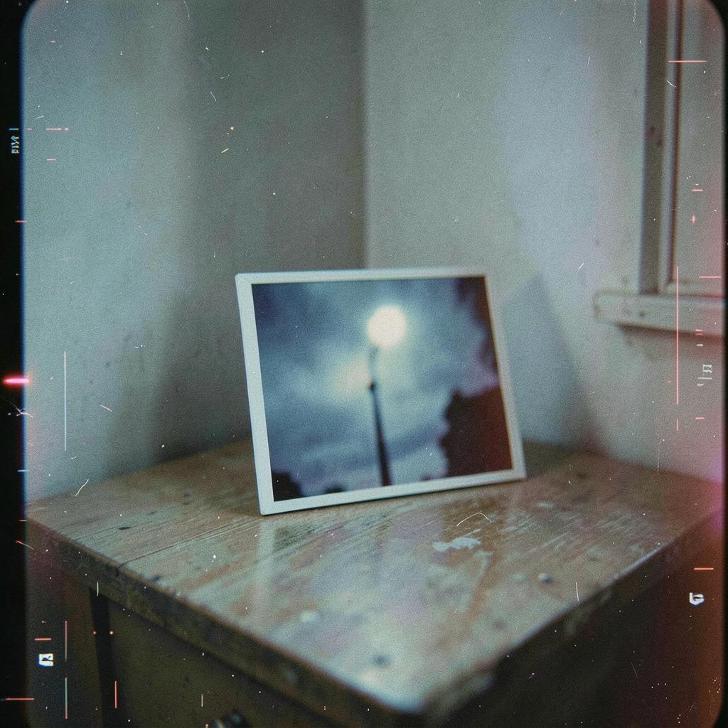 너의 온기마저~ artwork